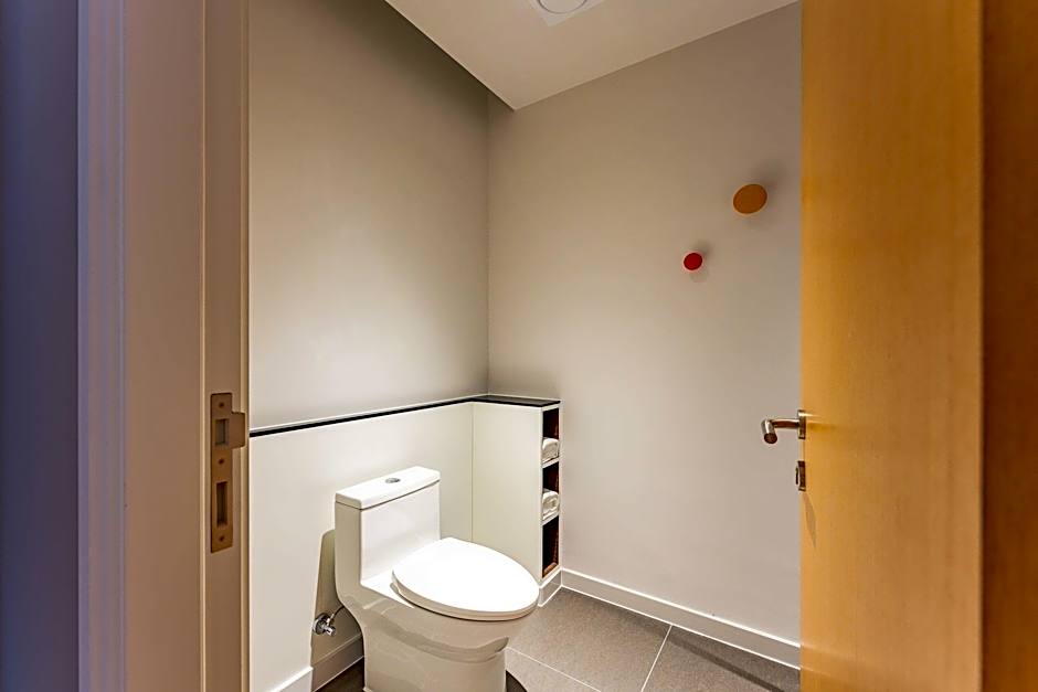 Holiday Inn Express Haiyan By IHG