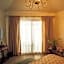 InDa Hotel