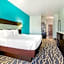 La Quinta Inn & Suites by Wyndham Northlake Ft. Worth