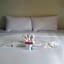 One Oasis A5 Free Pool 3mins walk SM Mall Davao