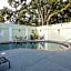 French Quarter Suites Hotel