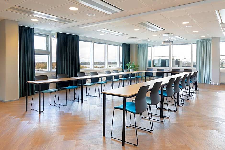 Heymo 1 by Sokos Hotels
