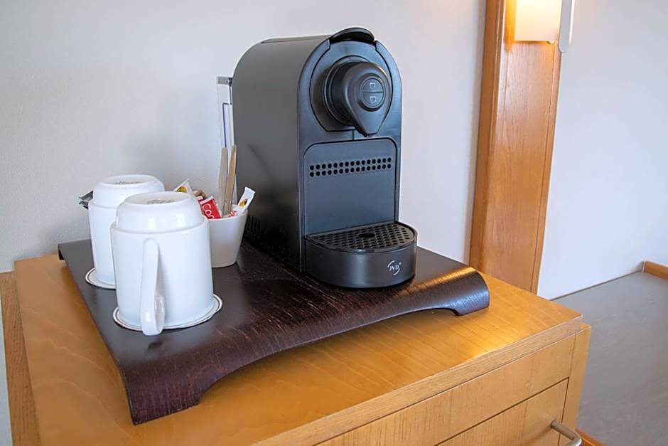 Best Western Le Relais de Laguiole Hotel & Spa