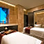 IP Casino Resort & Spa