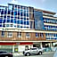 Figtree Hotel