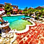 Quinta do Mar - Country & Sea Village
