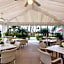 Bahia Principe Luxury Bouganville - Adults Only