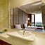 Kai Shen Starlight Hotel