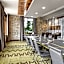 Hotel Indigo Traverse City By IHG