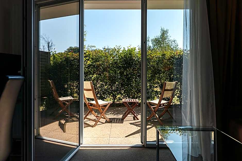 Westotel Life Nantes Carquefou