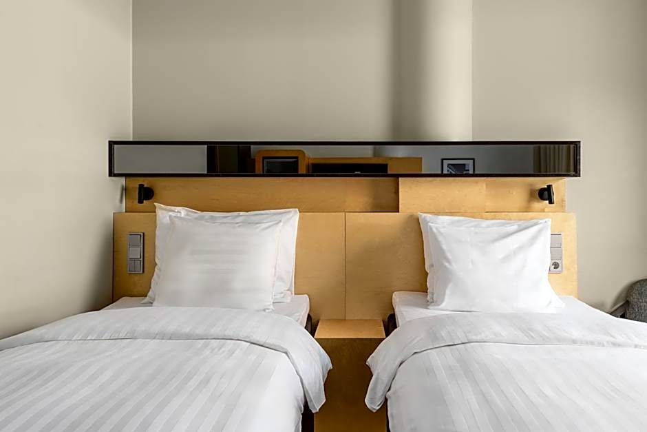 Original Sokos Hotel Tapiola Garden Espoo