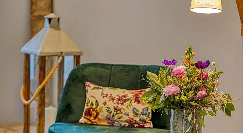 Vienna House Easy by Wyndham Freiburg