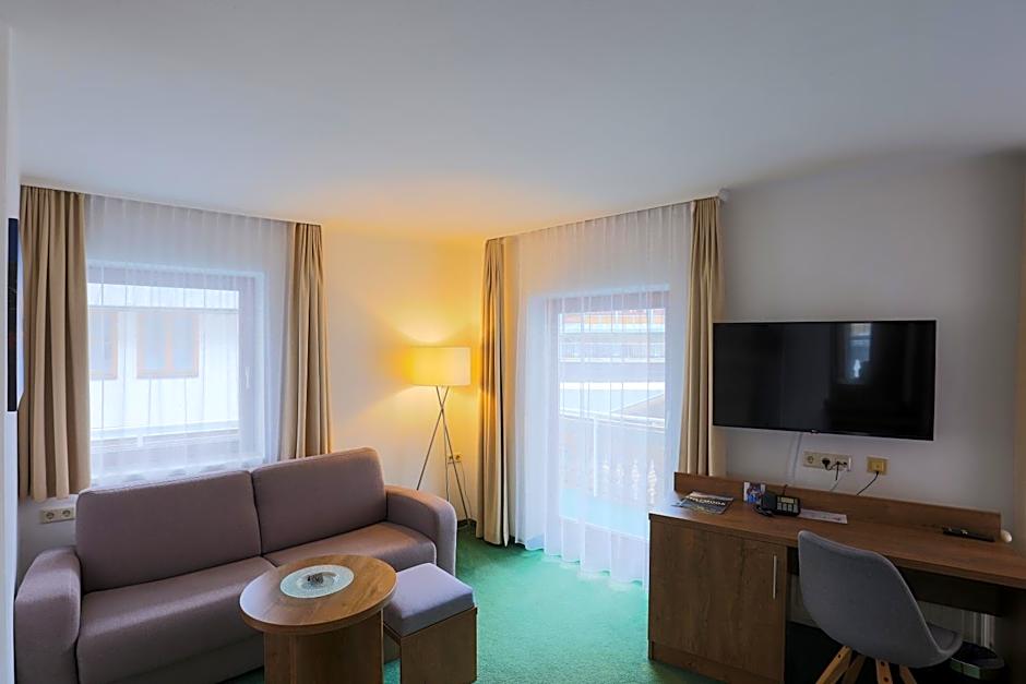Hotel Dachstein