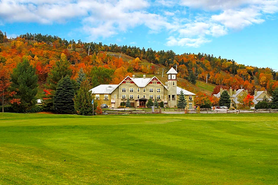 Calabogie Peaks Resort, an Ascend Collection Hotel