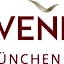 Moevenpick Hotel Muenchen-Airport