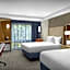 Courtyard by Marriott Atlanta Lithia Springs