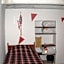 Guesthouse By Wild
