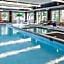 Park Place Hotel & Conference Center
