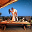 Hotel Jadali & Spa
