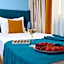 Art Green Boutique Hotel