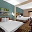 Best Western Plus McDonough Inn & Suites