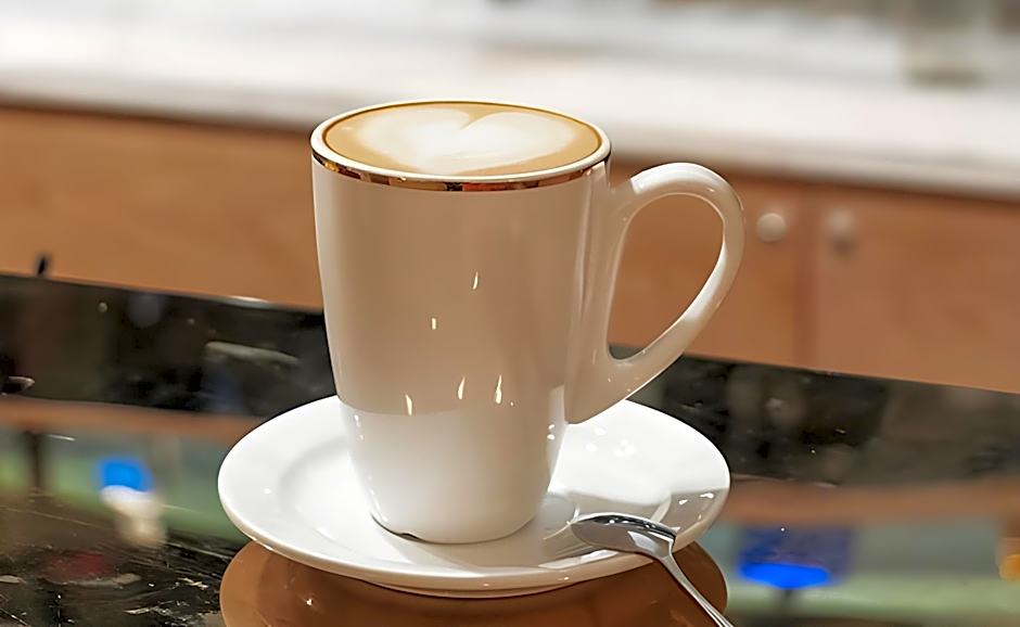 Shanghai Best Boutique Hotel