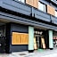 Wakamatsu Honten