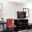 Hampton Inn By Hilton And Suites Richmond Glenside