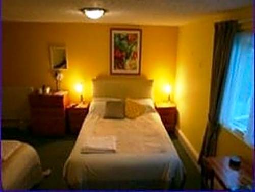 Photo 1 of 1 of Family room-Standard-Ensuite- 2 Adults & 1 Child