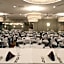 Holiday Inn Rock Island-Quad Cities By IHG