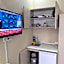RENOVA hOTEL FATİH