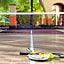 Residence Inn by Marriott Phoenix Mesa