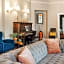 Princess Anne Boutique Hotel