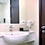 Hotel Neo Cirebon by ASTON