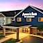 AmericInn by Wyndham Appleton North/Little Chute