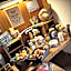 Forsters Schwarzwald Pension