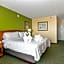Holiday Inn & Suites Clearwater Beach By IHG
