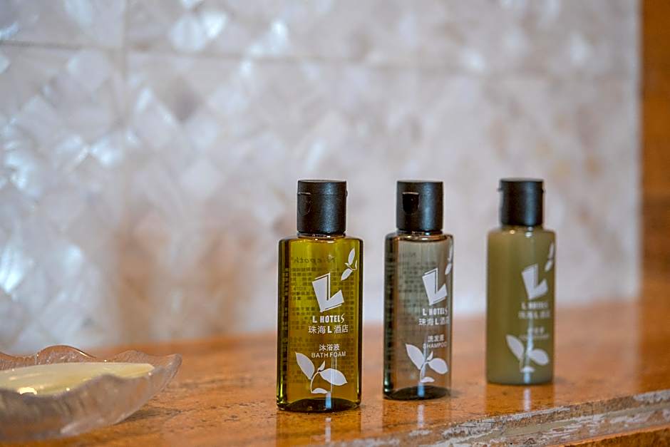 L Hotel - Changsheng Branch