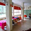 Hotel Paraiso Huasteco