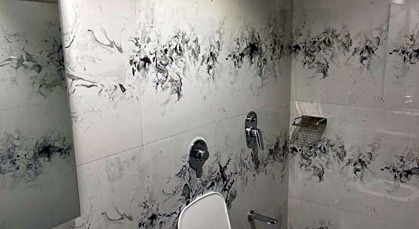 Hotel Classio Andheri