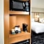 Fairfield Inn and Suites by Marriott Las Vegas Northwest