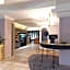 Advena Europa Hotel Mainz
