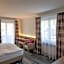 Hotel Brienz