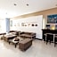 Recoleta Uriburu by Ayres
