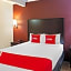 OYO Hotel McAllen Airport South - 1 mi from McAllen Medical Center