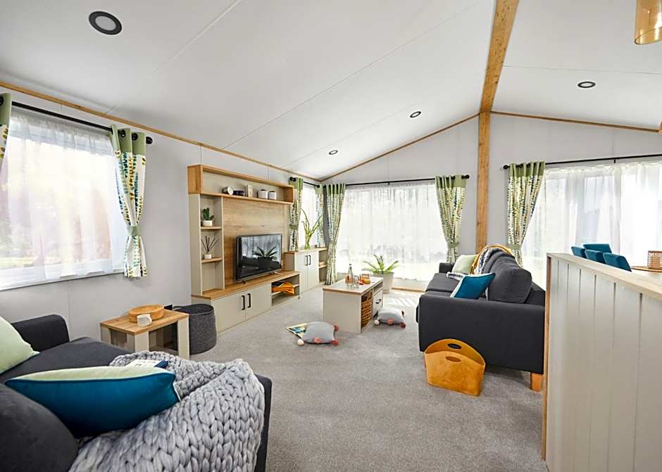 Perran Heights Holiday Park