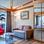 Hotel Beau Rivage