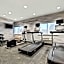 Fairfield Inn & Suites by Marriott Billings