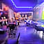Ramee Rose Hotel