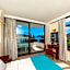 K Maris Hotel